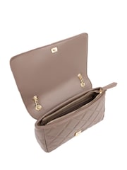 Valentino Bags Nude Ocarina Shoulder Bag - Image 4 of 4