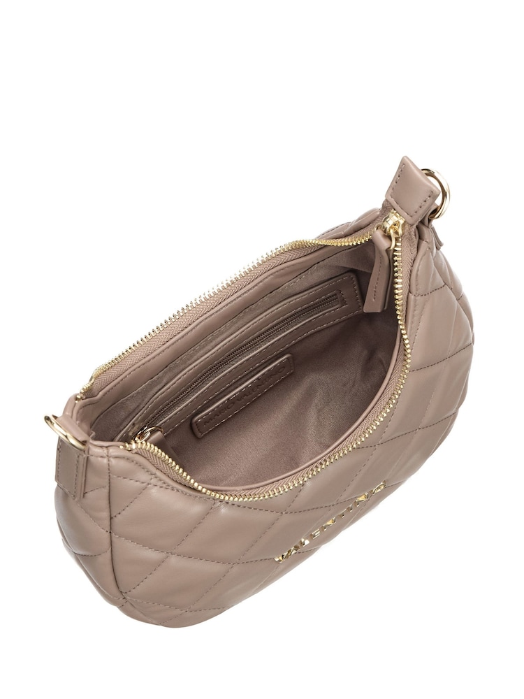 Valentino Bags Ocarina pečių rankinė - 5 paveikslėlis iš 5