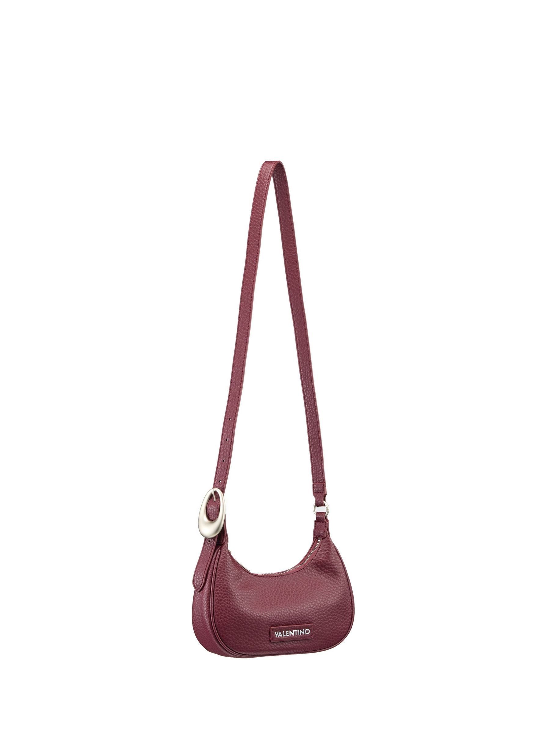 Red Valentinoリボン ホーボーバッグ ワンショルダーバッグ 楽天市場】【レッドヴァレンティノ】Red Valentino ナイロン リボン