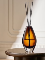 White Tea N. Premium 250ml Diffuser - Image 3 of 8