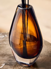 White Tea N. Premium 250ml Diffuser - Image 4 of 8