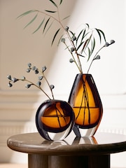 White Tea N. Premium 250ml Diffuser - Image 6 of 8