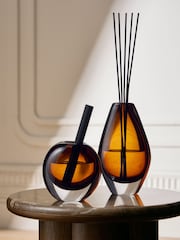 White Tea N. Premium 250ml Diffuser - Image 7 of 8