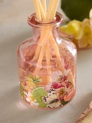 Set of 3 Multi Kew Collection Diffuser - Image 2 of 4