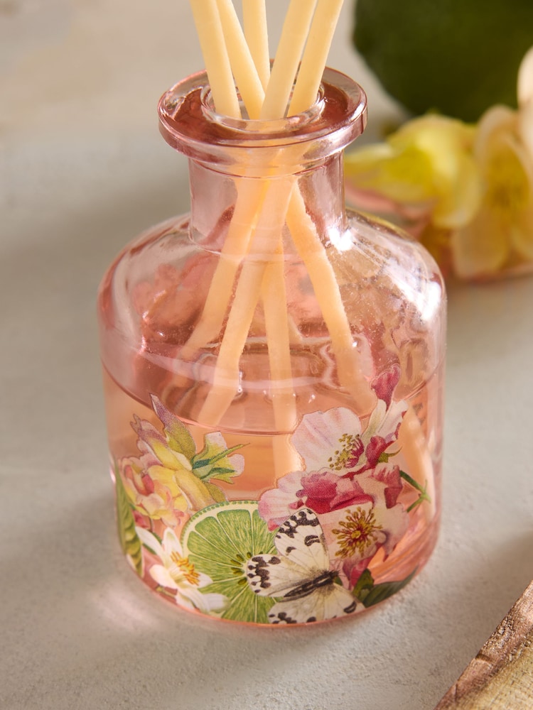 Set of 3 Multi Kew Collection Diffuser - Image 2 of 4 Set of 3 Multi Kew Collection Diffuser - Image 2 of 4