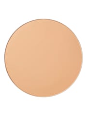 MAC Plus Studio Fix Powder Refill Foundation - Image 1 of 4