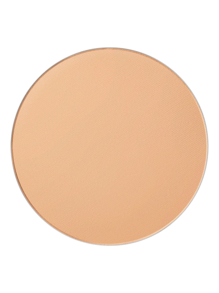 MAC Plus Studio Fix Powder Refill Foundation - Image 1 of 4
