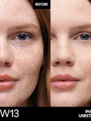 MAC Plus Studio Fix Powder Refill Foundation - Image 4 of 4