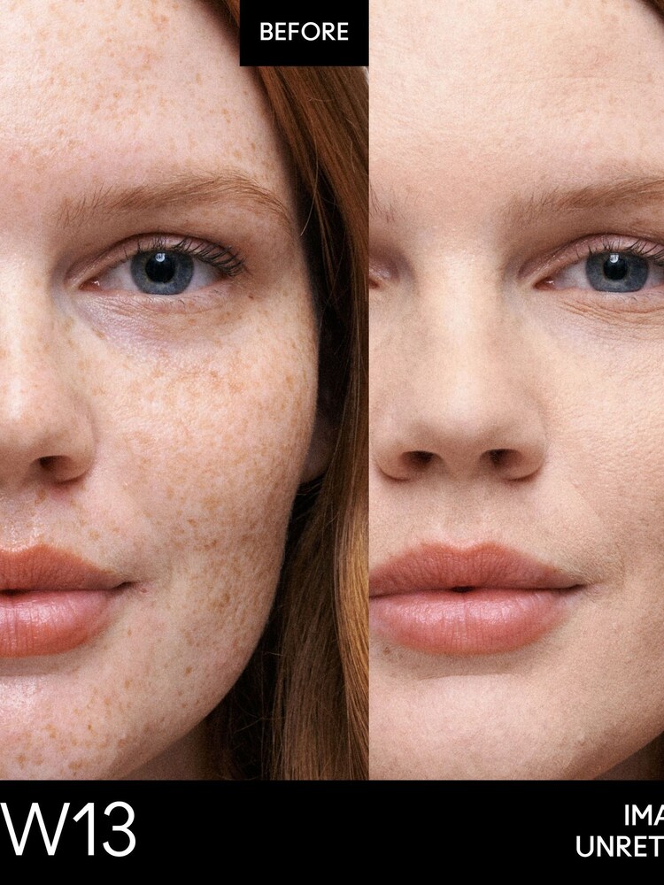 MAC Plus Studio Fix Powder Refill Foundation - Image 4 of 4