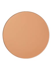 MAC Plus Studio Fix Powder Refill Foundation - Image 1 of 4
