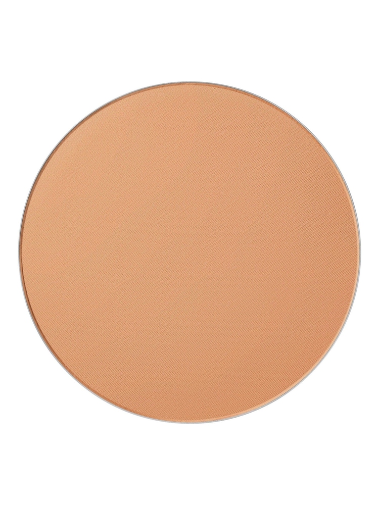 MAC Plus Studio Fix Powder Refill Foundation - Image 1 of 4