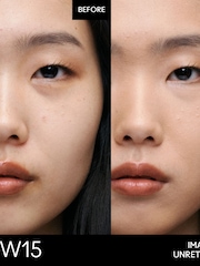 MAC Plus Studio Fix Powder Refill Foundation - Image 2 of 4