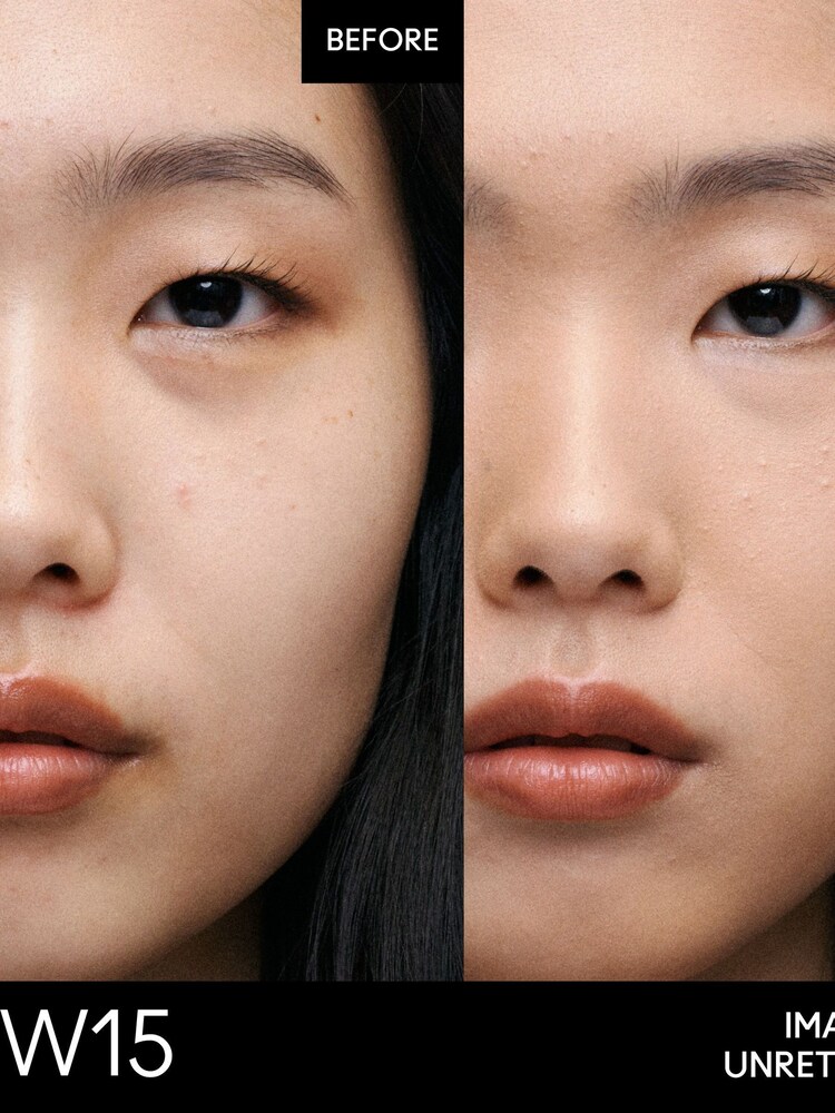 MAC Plus Studio Fix Powder Refill Foundation - Image 2 of 4