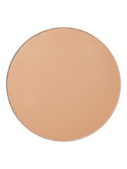 MAC Plus Studio Fix Powder Refill Foundation - Image 1 of 4