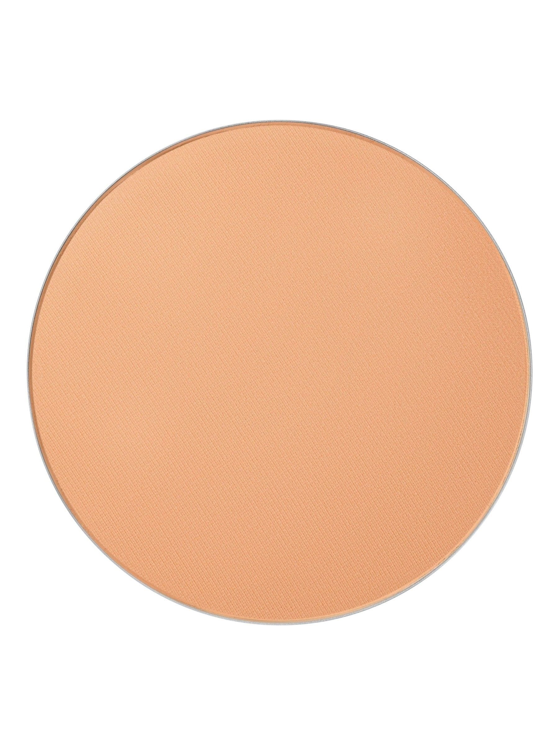 Mac Cosmetics Studio Fix Powder Plus Foundation Refill Mattifying Powder Foundation Refill Shade Nw20 12 G - Image 4