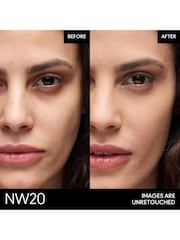 MAC Plus Studio Fix Powder Refill Foundation - Image 2 of 5