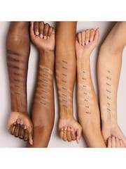 MAC Plus Studio Fix Powder Refill Foundation - Image 3 of 5