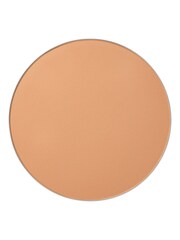 MAC Plus Studio Fix Powder Refill Foundation - Image 1 of 3