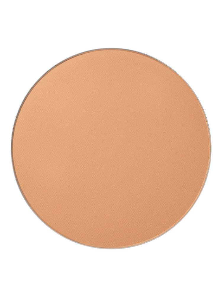 MAC Plus Studio Fix Powder Refill Foundation - Image 1 of 3