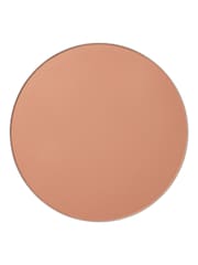 MAC Plus Studio Fix Powder Refill Foundation - Image 1 of 4