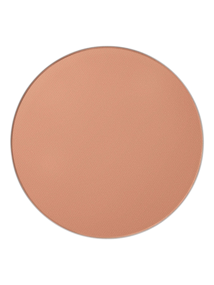 MAC Plus Studio Fix Powder Refill Foundation - Image 1 of 4