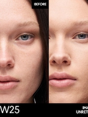 MAC Plus Studio Fix Powder Refill Foundation - Image 2 of 4