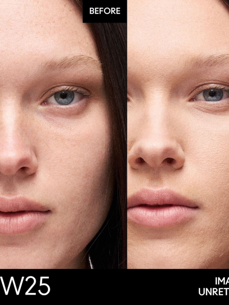 MAC Plus Studio Fix Powder Refill Foundation - Image 2 of 4