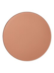 MAC Plus Studio Fix Powder Refill Foundation - Image 1 of 4