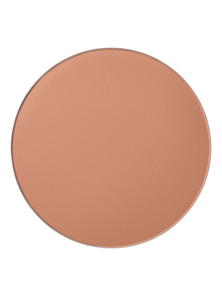 MAC Plus Studio Fix Powder Refill Foundation - Image 1 of 4