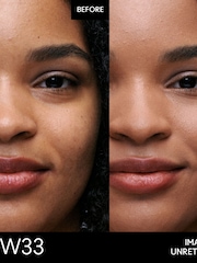 MAC Plus Studio Fix Powder Refill Foundation - Image 2 of 4