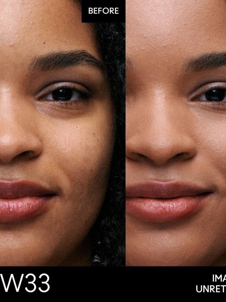 MAC Plus Studio Fix Powder Refill Foundation - Image 2 of 4