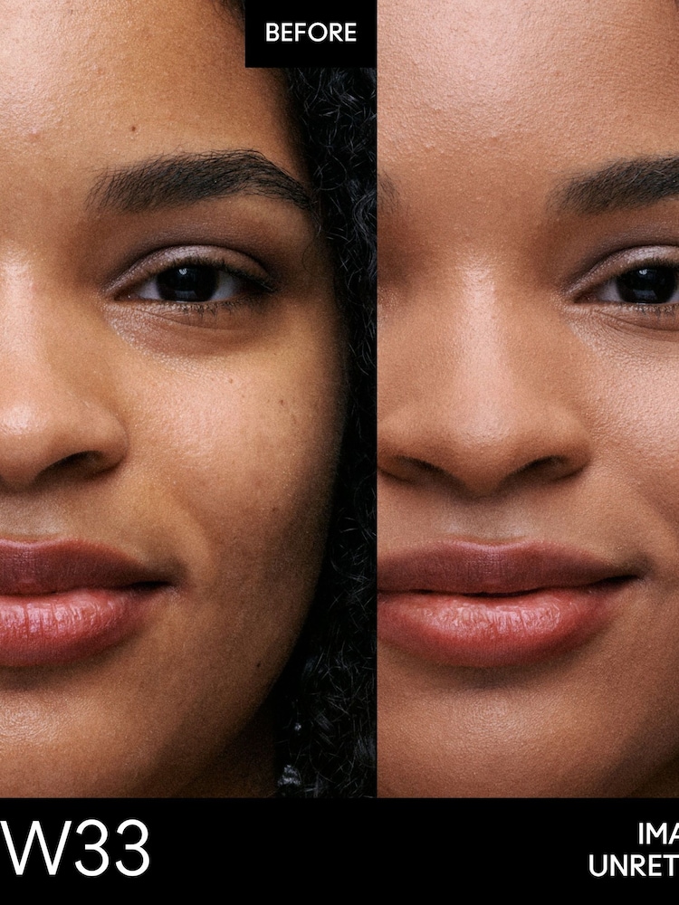 MAC Plus Studio Fix Powder Refill Foundation - Image 2 of 4 MAC Plus Studio Fix Powder Refill Foundation - Image 2 of 4