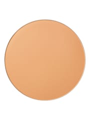 MAC Plus Studio Fix Powder Refill Foundation - Image 1 of 4