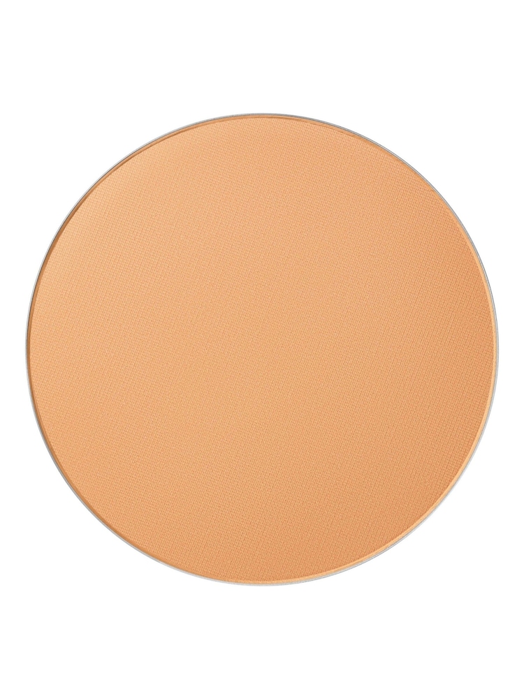 MAC Plus Studio Fix Powder Refill Foundation - Image 1 of 4