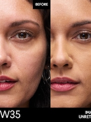 MAC Plus Studio Fix Powder Refill Foundation - Image 2 of 4