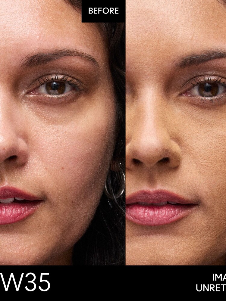 MAC Plus Studio Fix Powder Refill Foundation - Image 2 of 4