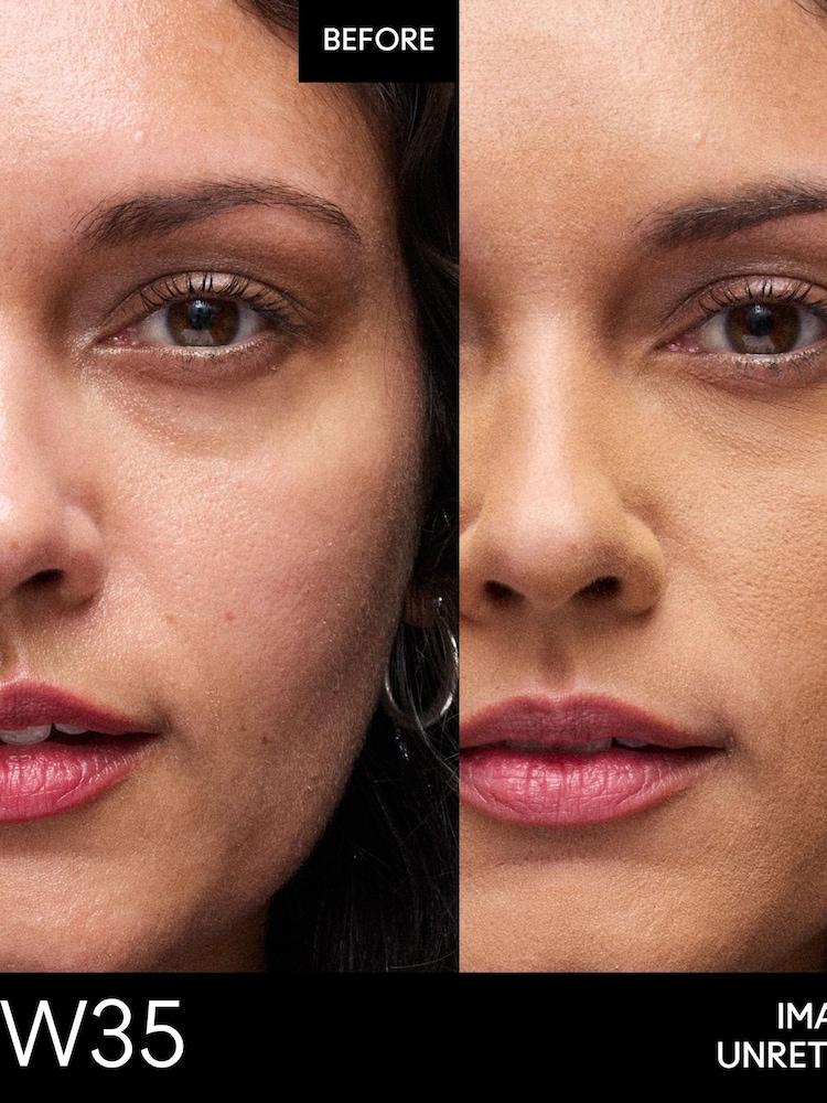 MAC Plus Studio Fix Powder Refill Foundation - Image 2 of 4 MAC Plus Studio Fix Powder Refill Foundation - Image 2 of 4