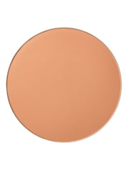 MAC Plus Studio Fix Powder Refill Foundation - Image 1 of 5