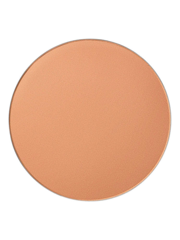 MAC Plus Studio Fix Powder Refill Foundation - Image 1 of 5