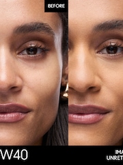 MAC Plus Studio Fix Powder Refill Foundation - Image 2 of 5