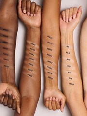 MAC Plus Studio Fix Powder Refill Foundation - Image 3 of 5