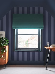 Graham & Brown Midnight Quartet 10M Wallpaper - Image 1 of 4