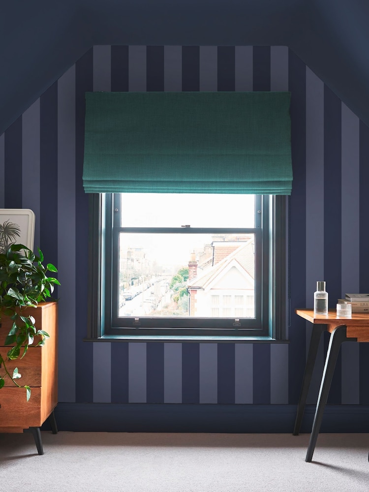 Graham & Brown Midnight Quartet 10M Wallpaper - Image 1 of 4