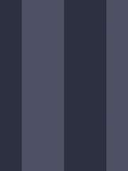 Graham & Brown Midnight Quartet 10M Wallpaper - Image 2 of 4