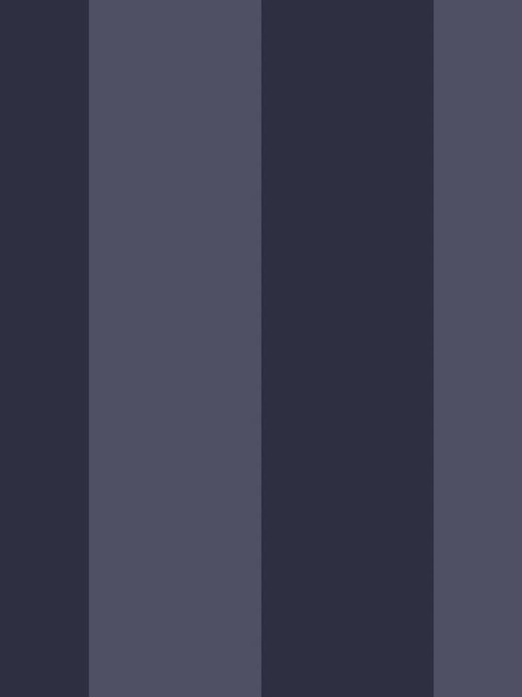 Graham & Brown Midnight Quartet 10M Wallpaper - Image 2 of 4