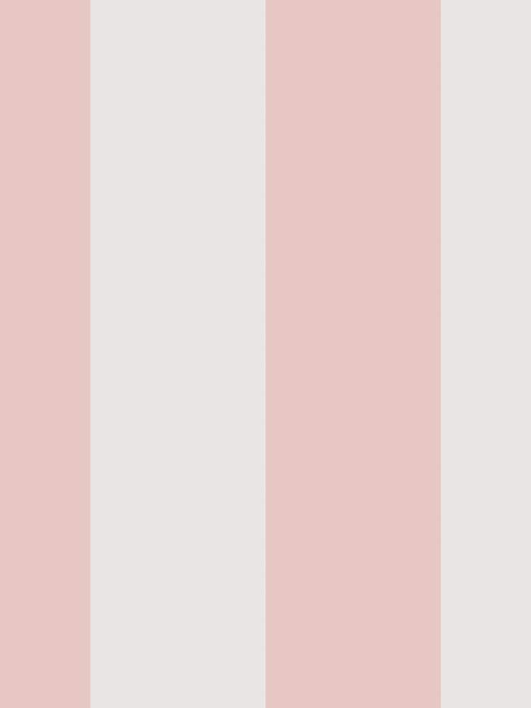 Graham & Brown Blush Quartet 10M Wallpaper - Image 2 of 4