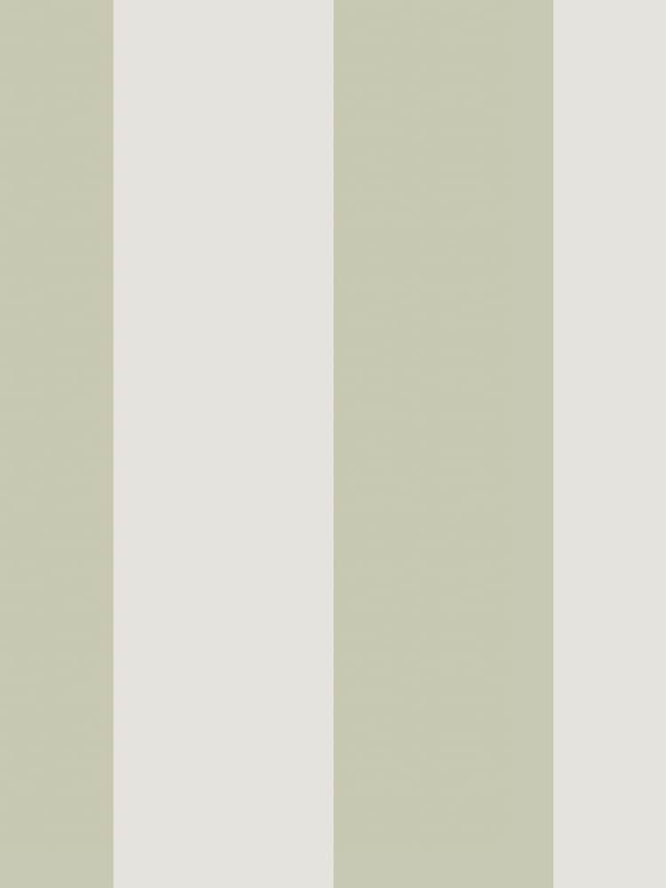 Graham & Brown Sage Quartet 10M Wallpaper - Image 2 of 4