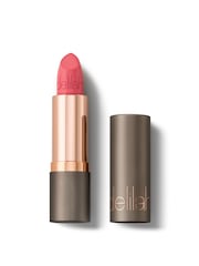 Delilah Colour Intense Cream Lipstick - Image 1 of 5