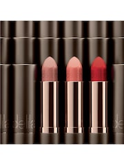 Delilah Colour Intense Cream Lipstick - Image 3 of 5