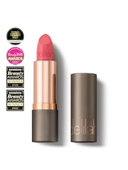 Delilah Colour Intense Cream Lipstick - Image 5 of 5